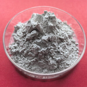 ผงละเอียดออปติก FO