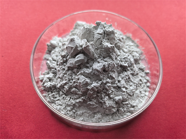 ผงขัดเงา FO 1200 ผงขัดเงา FO 1200