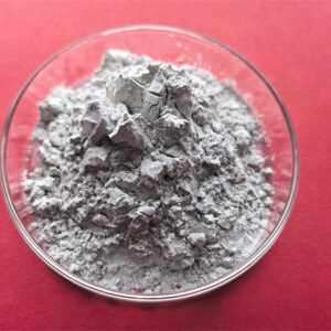 ผงขัดเงา FO 2000MESH