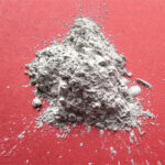 ผงขัดเงา FO 1200