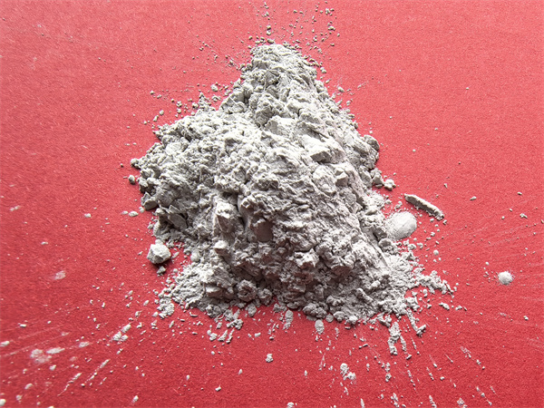 ผงขัดเงา FO 1200 ผงขัดเงา FO 1200