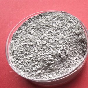 ผงขัด FO 800