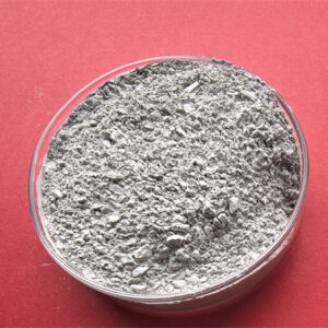 ผงขัดเงา FO 3000