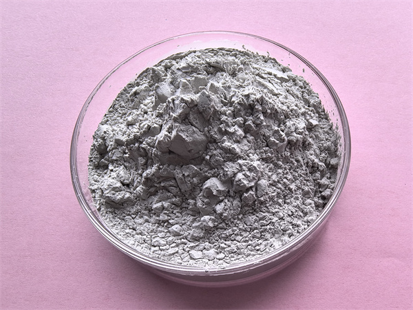 ผงขัดเงา FO 1000 ผงขัดเงา FO 1000