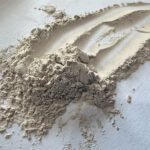 ผงขัดเงา FO 3000